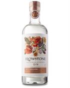 Flowstone Bushwillow Gin South Africa 70 cl 43%